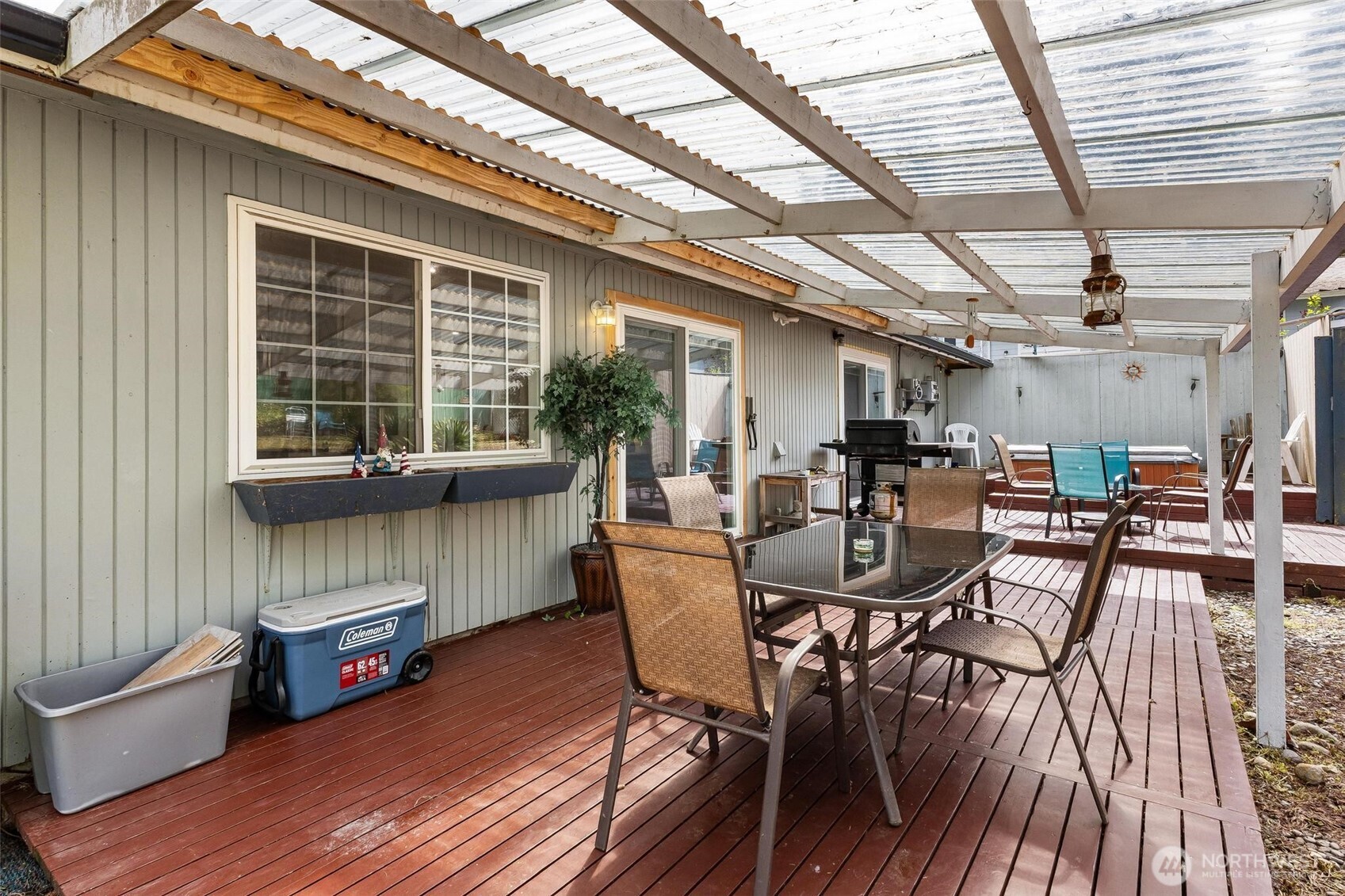 31435 10th Avenue S, Federal Way, WA 98003