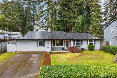 31435 10th Avenue S, Federal Way, WA 98003 - Photo 29