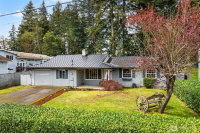 31435 10th Avenue S, Federal Way, WA 98003 - Photo 31