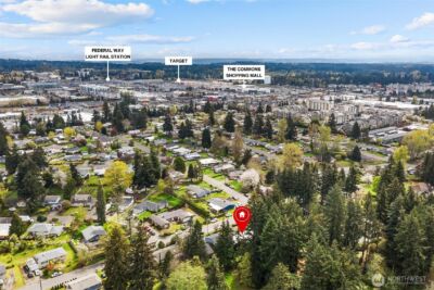 31435 10th Avenue S, Federal Way, WA 98003 - Photo 35