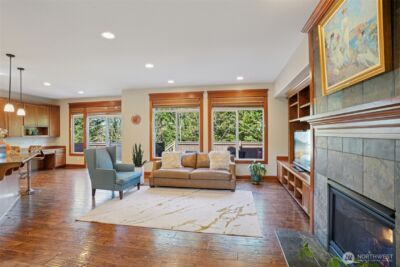 11815 157th Avenue NE, Redmond, WA 98052 - Photo 11