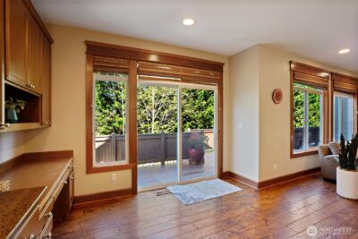 11815 157th Avenue NE, Redmond, WA 98052 - Photo 12