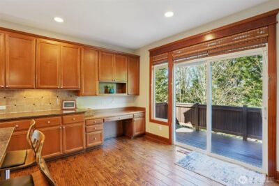 11815 157th Avenue NE, Redmond, WA 98052 - Photo 13