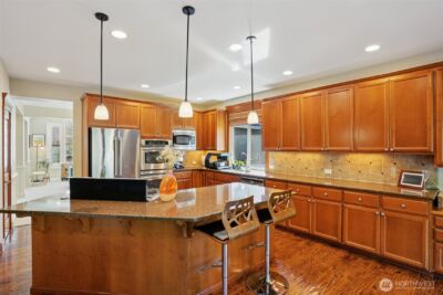 11815 157th Avenue NE, Redmond, WA 98052 - Photo 14