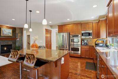 11815 157th Avenue NE, Redmond, WA 98052 - Photo 15
