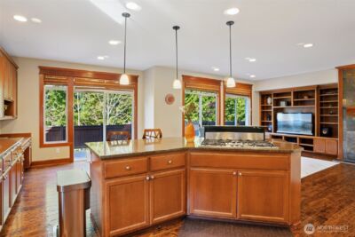 11815 157th Avenue NE, Redmond, WA 98052 - Photo 17