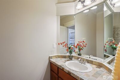 11815 157th Avenue NE, Redmond, WA 98052 - Photo 18