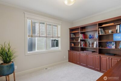 11815 157th Avenue NE, Redmond, WA 98052 - Photo 19