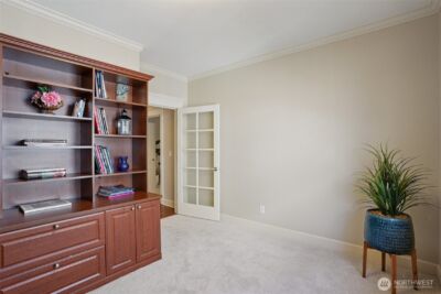 11815 157th Avenue NE, Redmond, WA 98052 - Photo 20