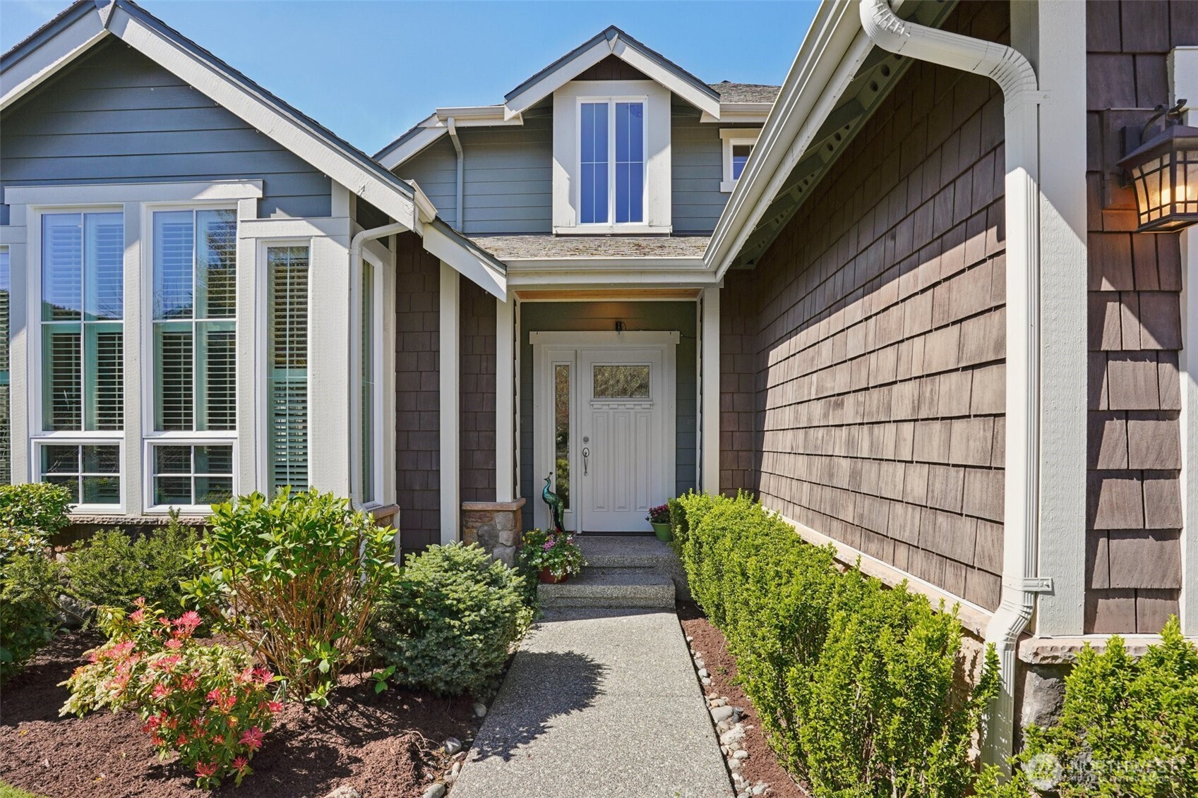 11815 157th Avenue NE, Redmond, WA 98052