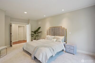 11815 157th Avenue NE, Redmond, WA 98052 - Photo 21