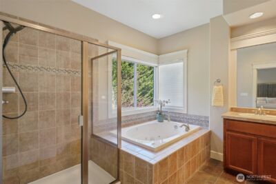 11815 157th Avenue NE, Redmond, WA 98052 - Photo 22