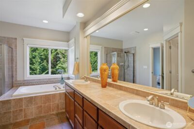 11815 157th Avenue NE, Redmond, WA 98052 - Photo 23