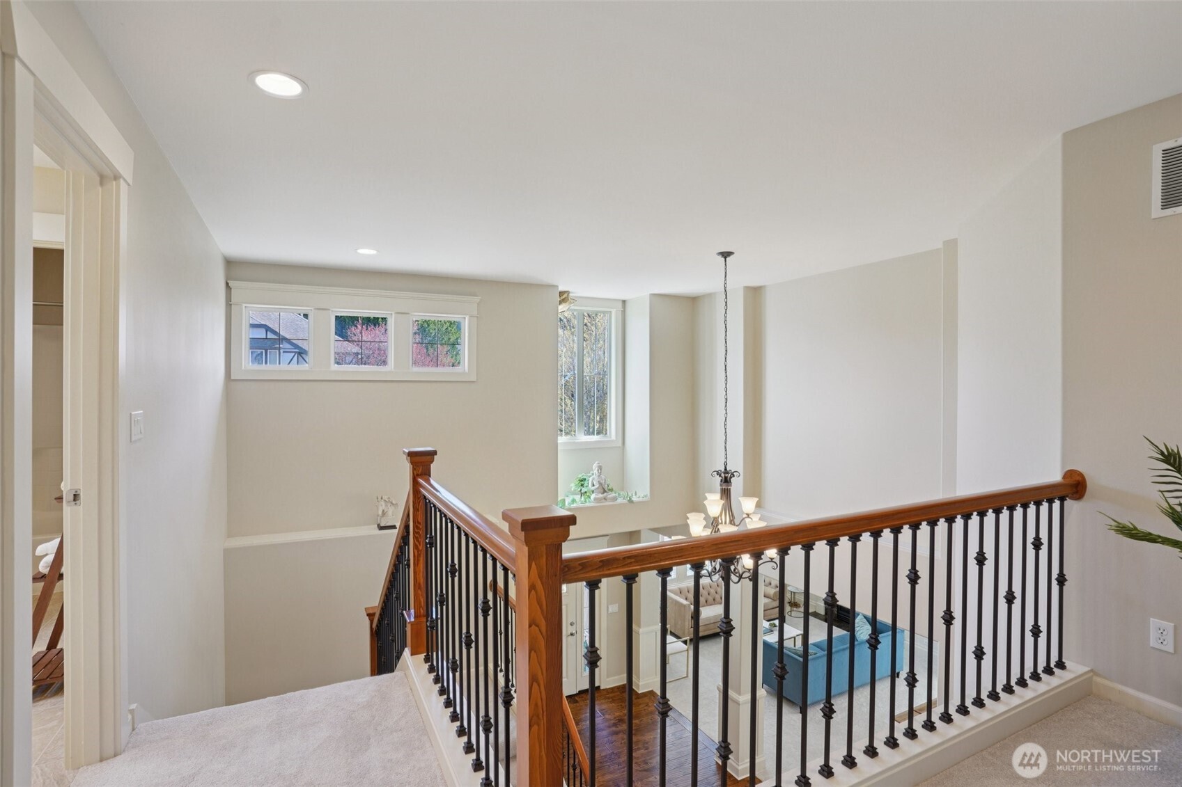 11815 157th Avenue NE, Redmond, WA 98052