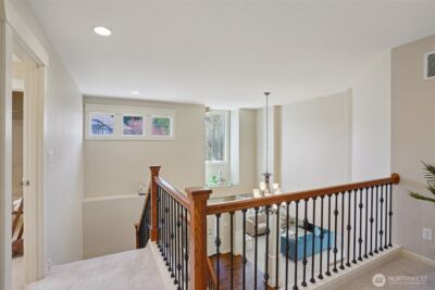 11815 157th Avenue NE, Redmond, WA 98052 - Photo 24