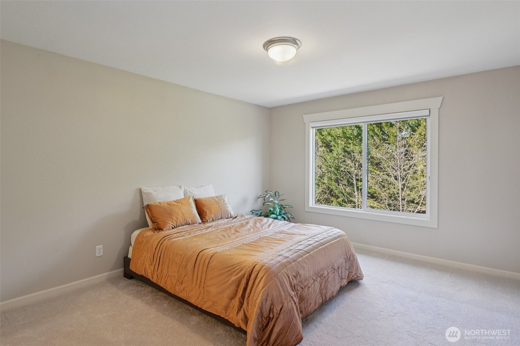 11815 157th Avenue NE, Redmond, WA 98052
