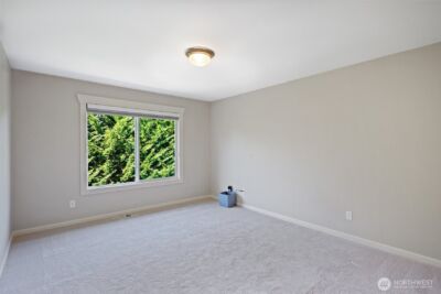 11815 157th Avenue NE, Redmond, WA 98052 - Photo 26