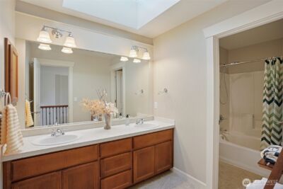 11815 157th Avenue NE, Redmond, WA 98052 - Photo 27