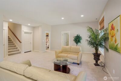 11815 157th Avenue NE, Redmond, WA 98052 - Photo 28