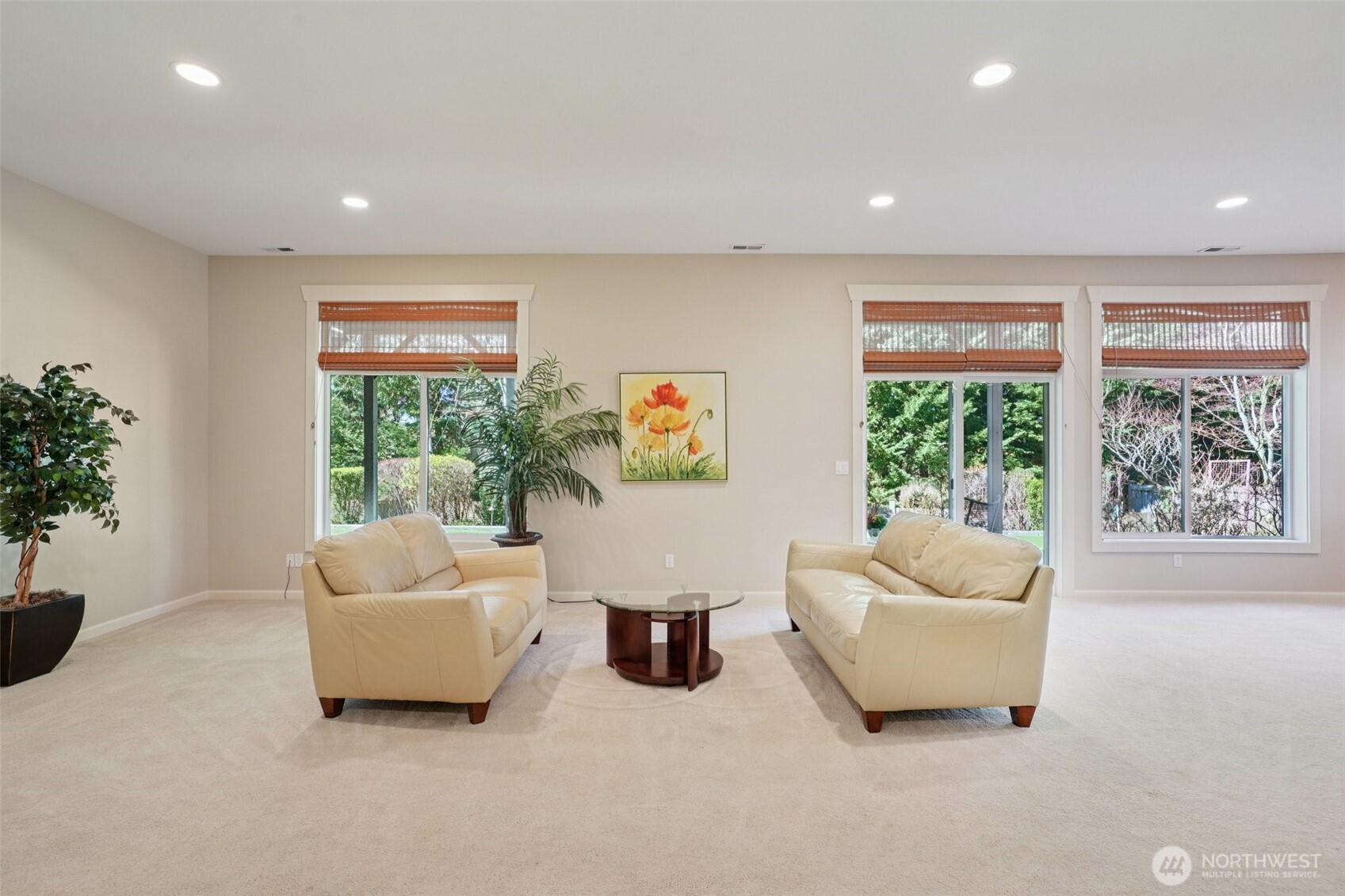 11815 157th Avenue NE, Redmond, WA 98052