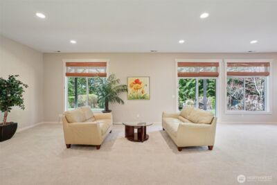 11815 157th Avenue NE, Redmond, WA 98052 - Photo 29