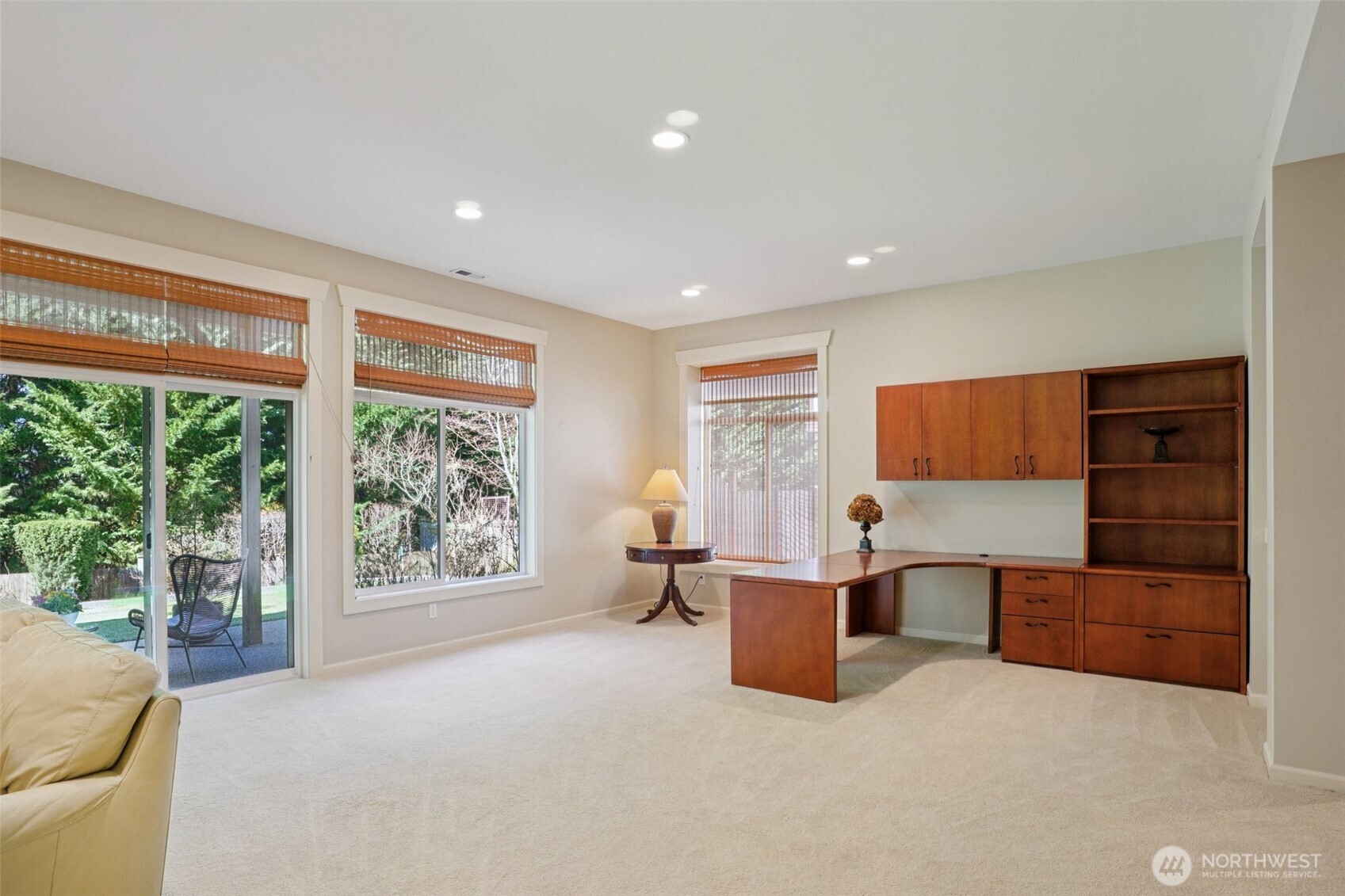 11815 157th Avenue NE, Redmond, WA 98052