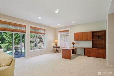 11815 157th Avenue NE, Redmond, WA 98052 - Photo 30