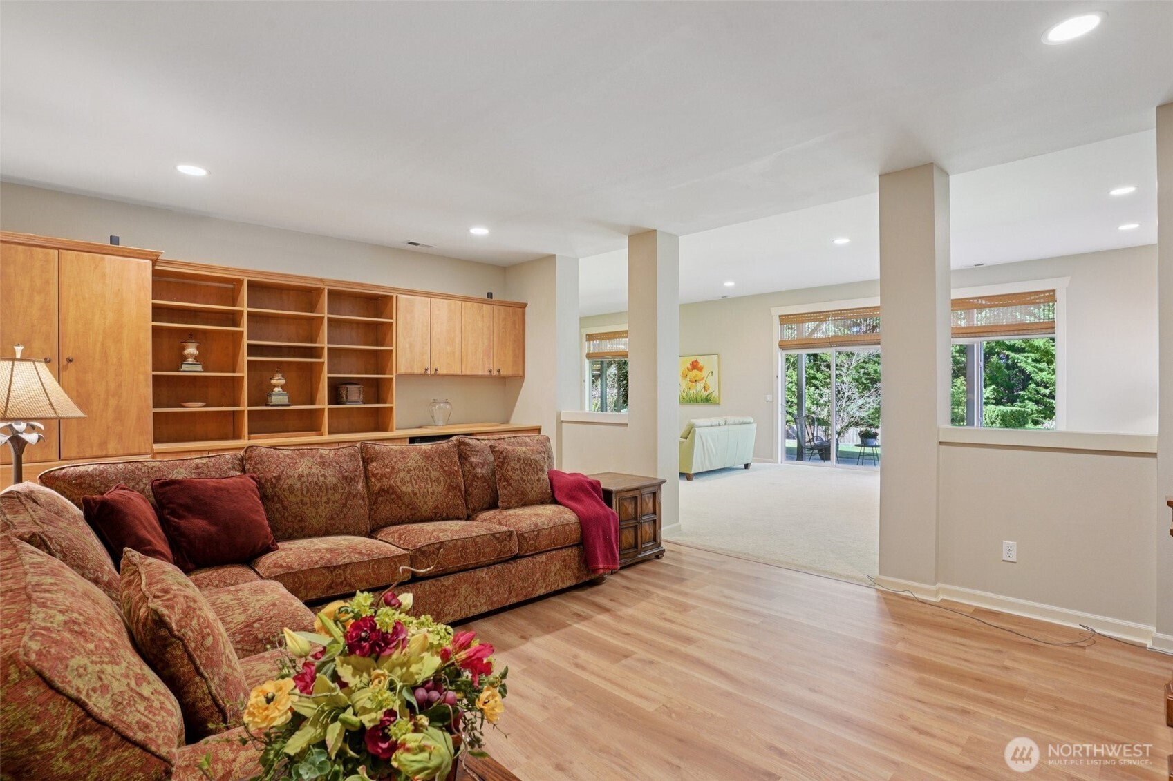11815 157th Avenue NE, Redmond, WA 98052