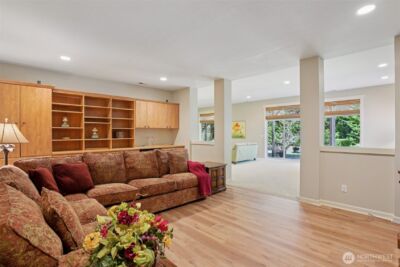 11815 157th Avenue NE, Redmond, WA 98052 - Photo 31