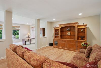 11815 157th Avenue NE, Redmond, WA 98052 - Photo 32