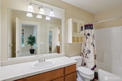 11815 157th Avenue NE, Redmond, WA 98052 - Photo 34