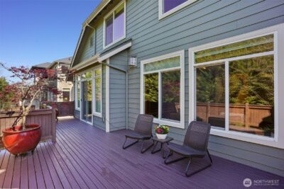 11815 157th Avenue NE, Redmond, WA 98052 - Photo 35