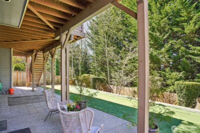 11815 157th Avenue NE, Redmond, WA 98052 - Photo 36