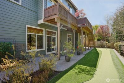 11815 157th Avenue NE, Redmond, WA 98052 - Photo 37