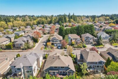 11815 157th Avenue NE, Redmond, WA 98052 - Photo 39
