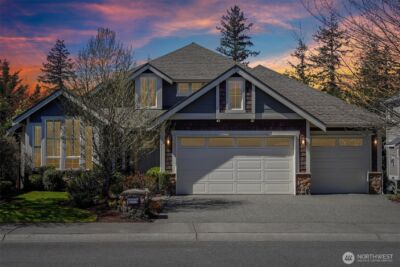 11815 157th Avenue NE, Redmond, WA 98052 - Photo 40