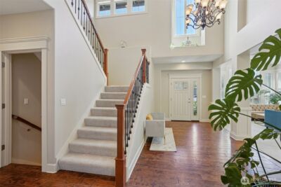 11815 157th Avenue NE, Redmond, WA 98052 - Photo 4