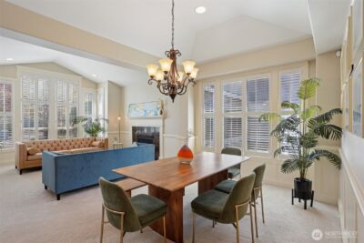 11815 157th Avenue NE, Redmond, WA 98052 - Photo 7