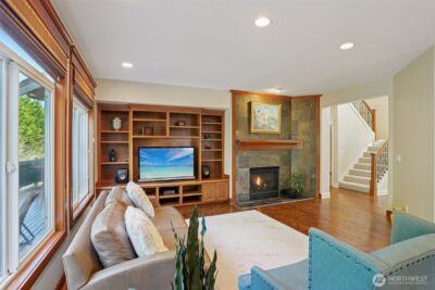 11815 157th Avenue NE, Redmond, WA 98052 - Photo 9