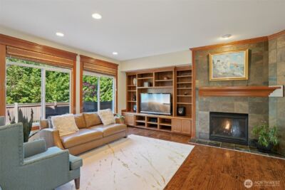 11815 157th Avenue NE, Redmond, WA 98052 - Photo 10