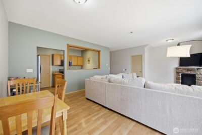 152 Township Street , Sedro Woolley, WA 98284 - Photo 14