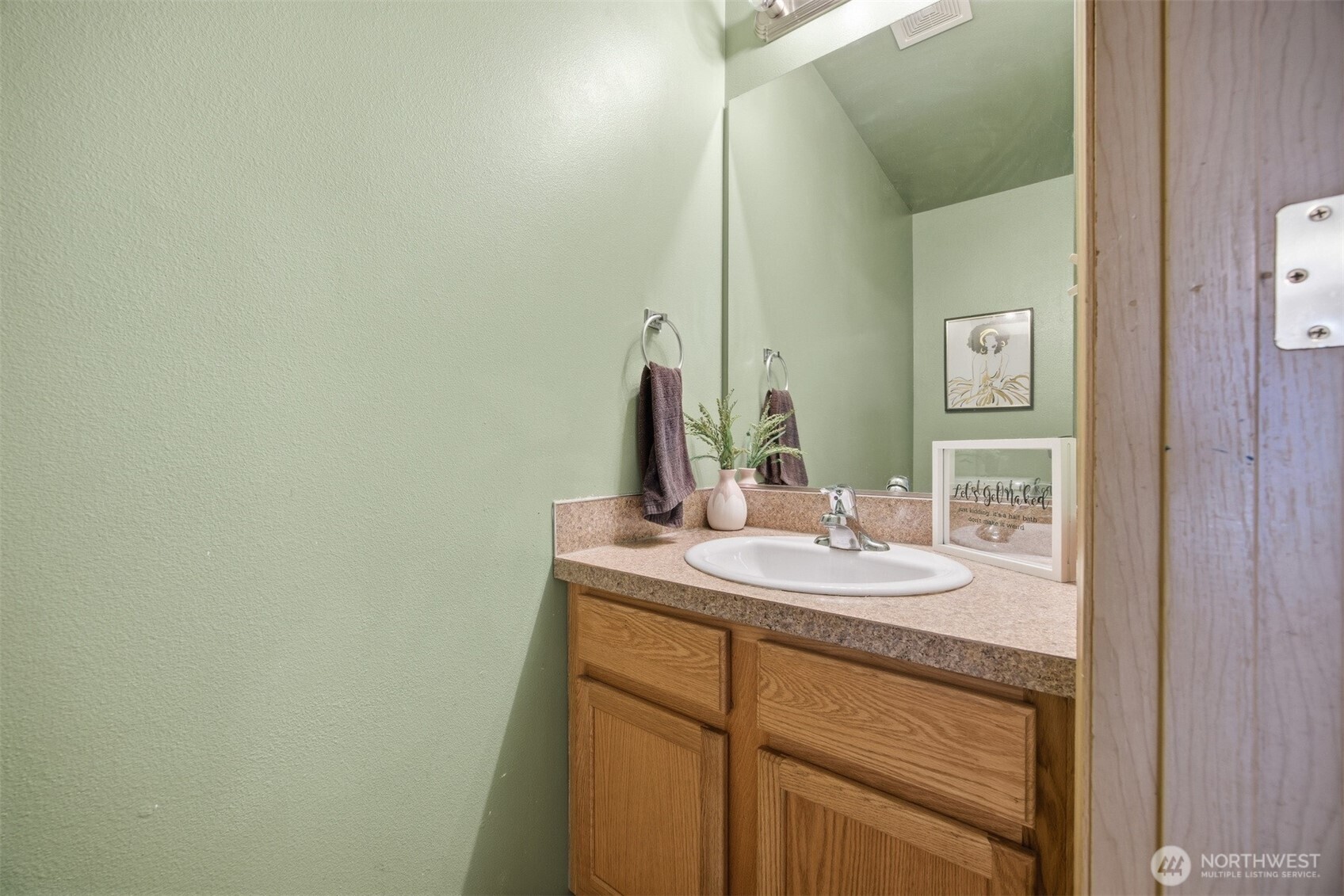 152 Township Street , Sedro Woolley, WA 98284