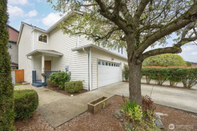 152 Township Street , Sedro Woolley, WA 98284 - Photo 2