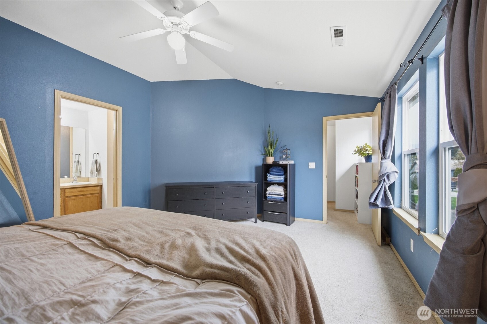 152 Township Street , Sedro Woolley, WA 98284