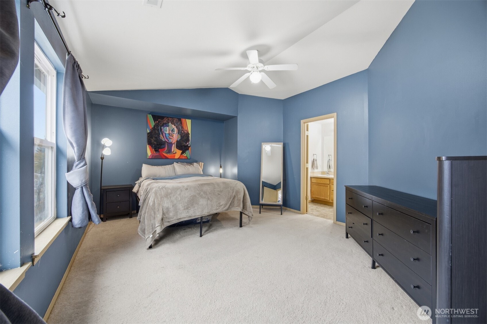 152 Township Street , Sedro Woolley, WA 98284