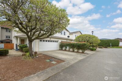 152 Township Street , Sedro Woolley, WA 98284 - Photo 3