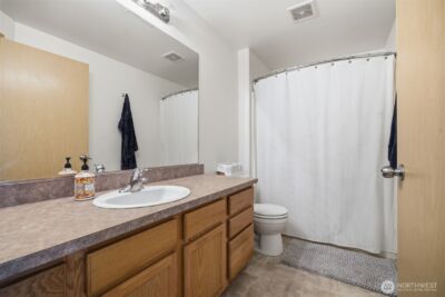 152 Township Street , Sedro Woolley, WA 98284 - Photo 31