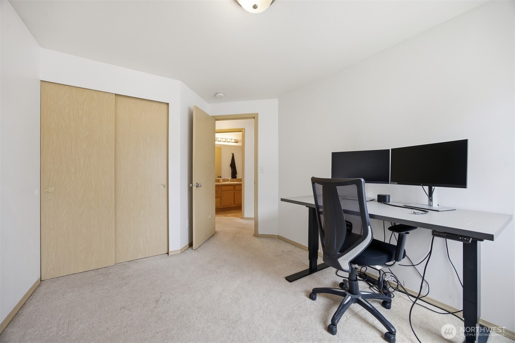152 Township Street , Sedro Woolley, WA 98284
