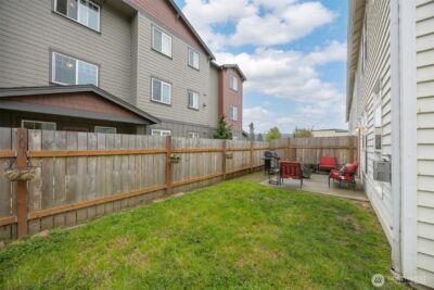 152 Township Street , Sedro Woolley, WA 98284 - Photo 34