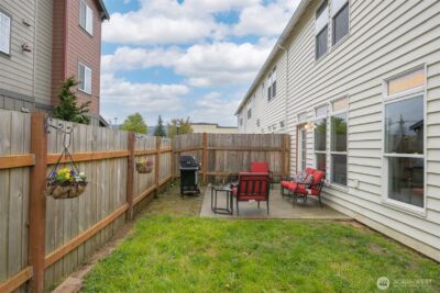 152 Township Street , Sedro Woolley, WA 98284 - Photo 38